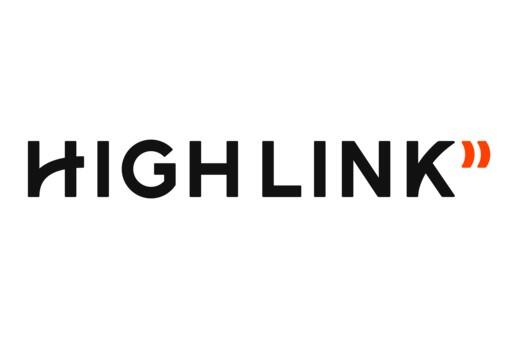 High Link