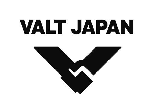 VALT JAPAN