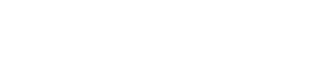 Mitsubishi Estate A Love for People. A Love for the City.