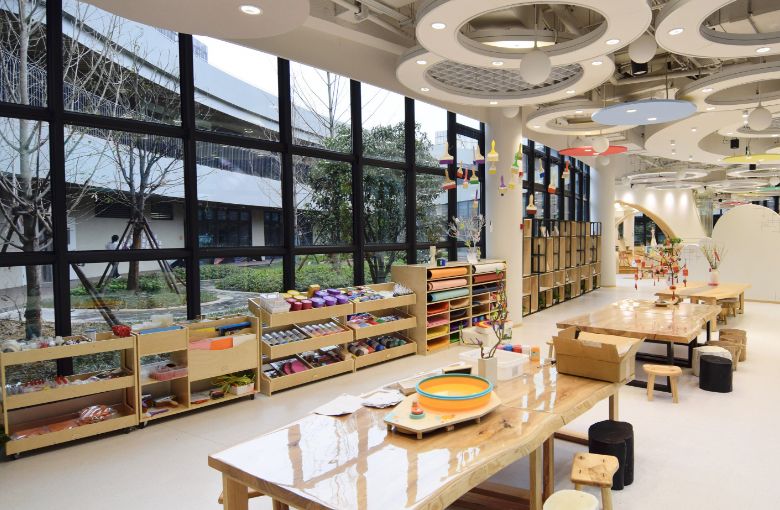 三菱地所設計のサービス内容