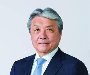 Photo: Yuji Fujioka