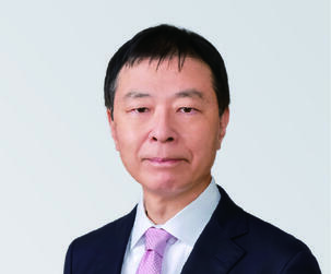 写真:四塚 雄太郎
