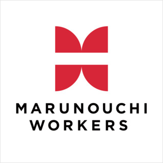 MARUNOUCHI WORKERS