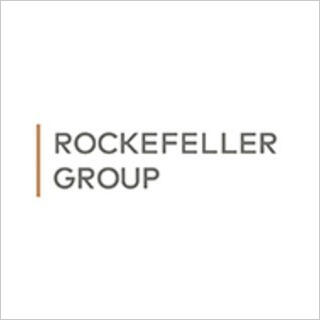 Rockefeller Group International, Inc.