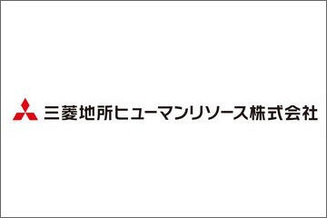 Thumbnail image of Mitsubishi Estate Human Resources Co., Ltd.