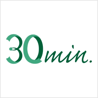 三菱地所の家事代行 30min.