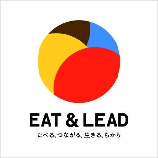 EAT&LEAD