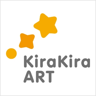 キラキラっとアートコンクール
