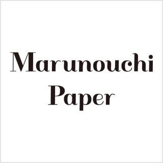 Marunouchi Paper