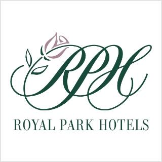 三菱地所ホテルズ＆リゾーツ ロイヤルパークホテルズ