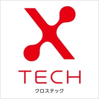 xTECH