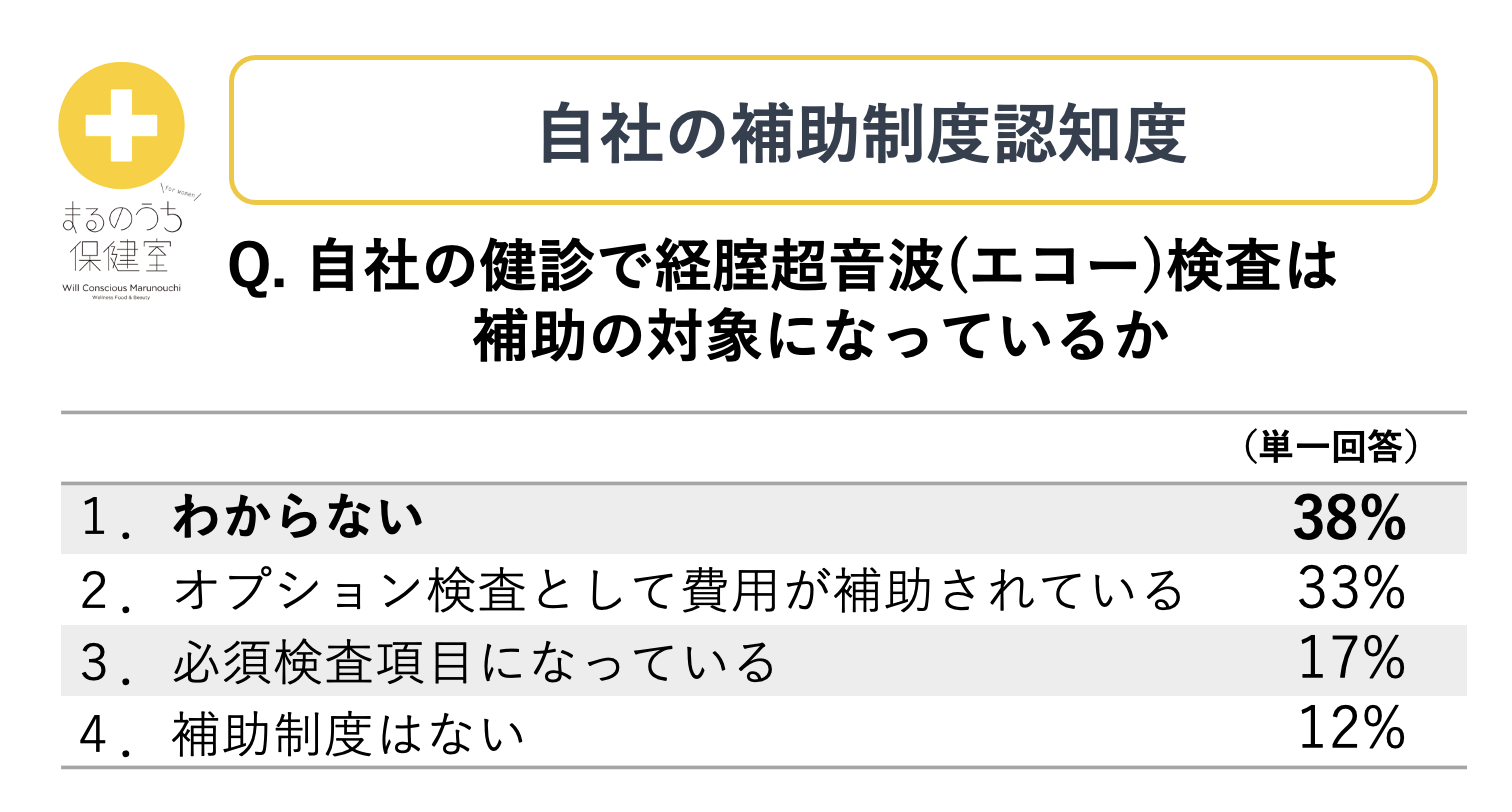 データ３.png