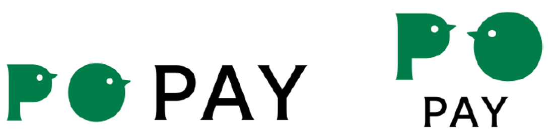 2.PNG