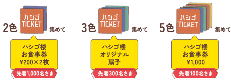 04.png