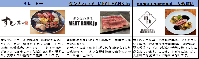 09.png