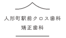 15.png