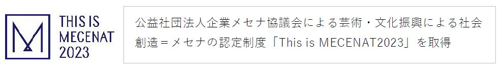 2.PNG