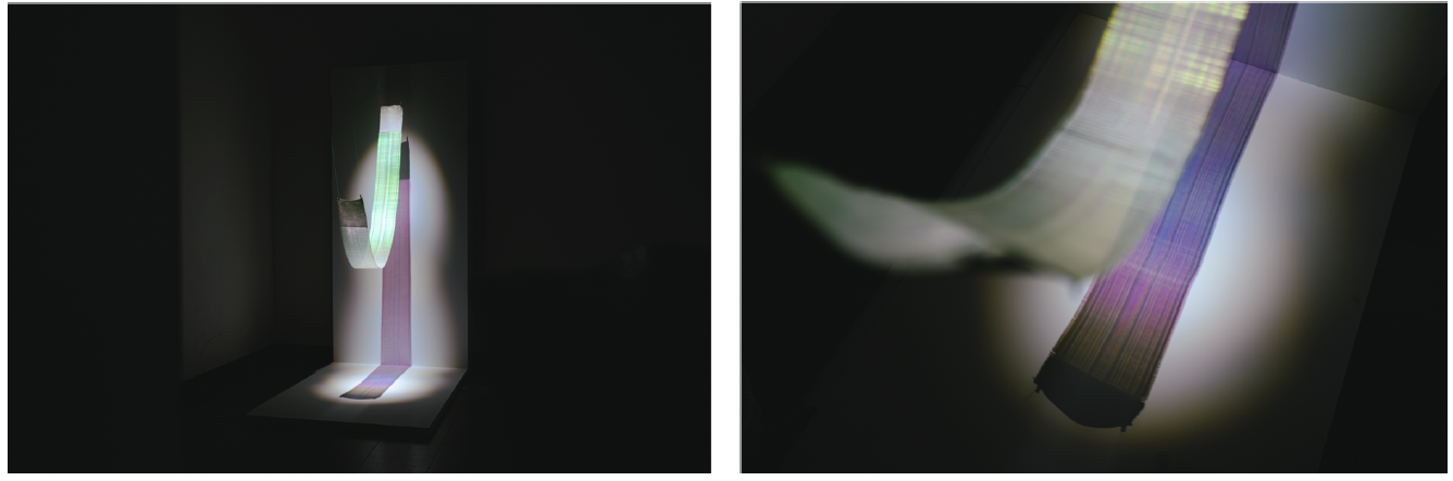 5.PNG