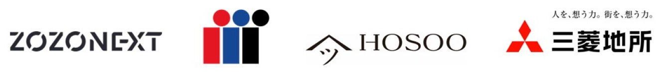 logo1.PNG