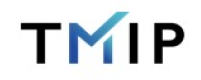 logo2.PNG