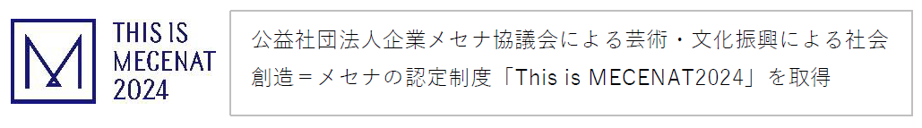 3.PNG