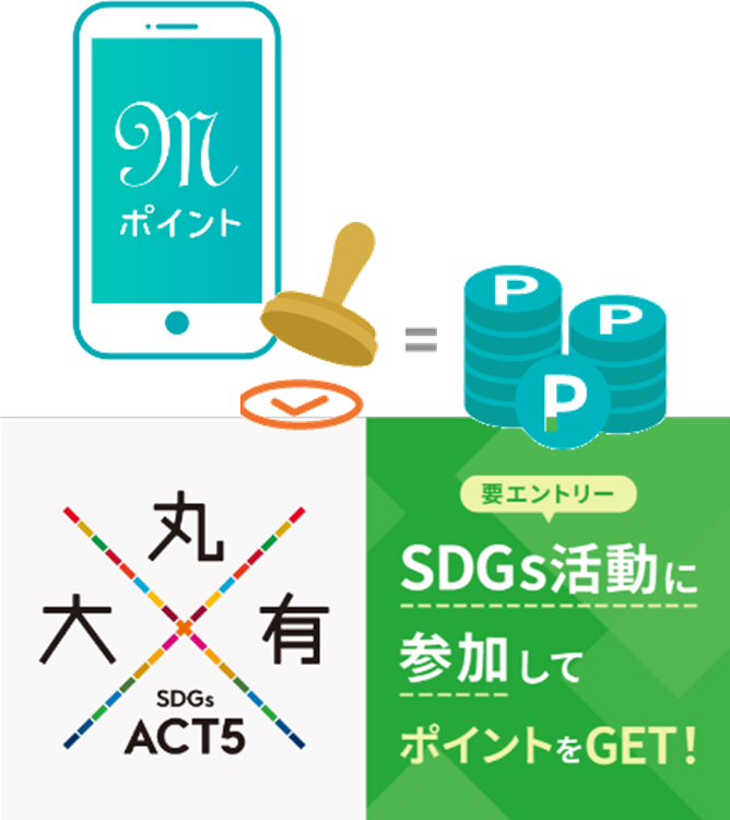 8.PNG