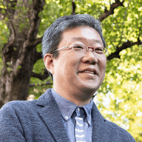 Toshiaki_Nakayama.png