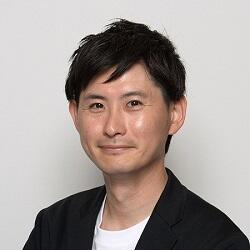 otiai hikaru.jpg