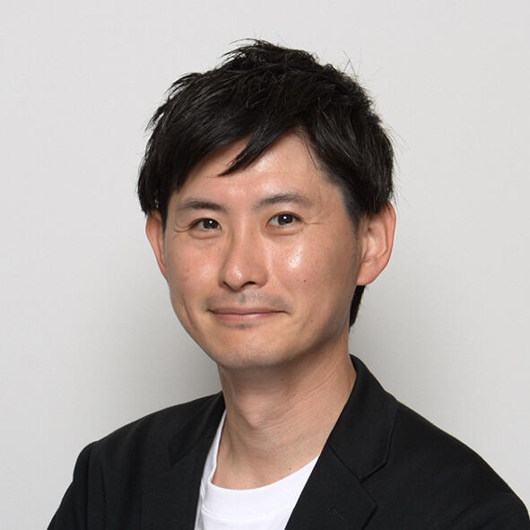 落合晃.jpg