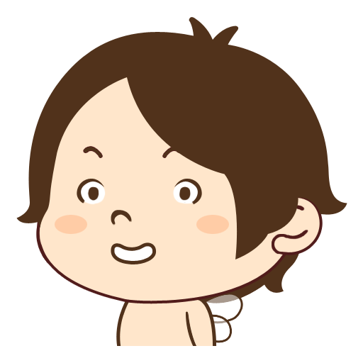 のらえもん.png