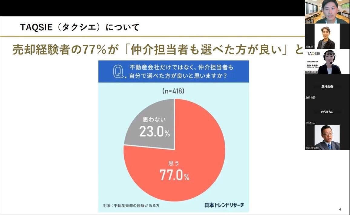 グラフ.jpg