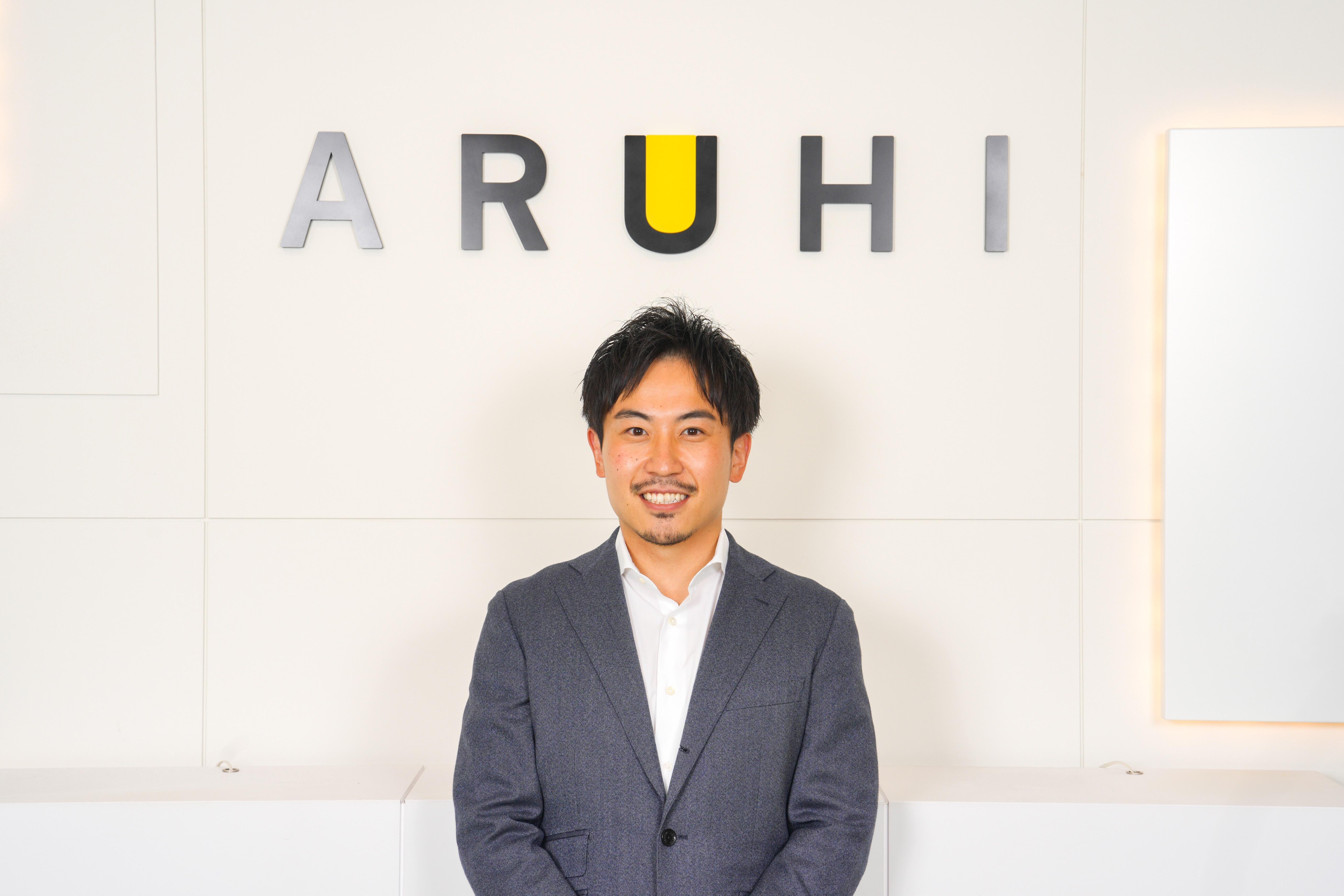 澤井氏.jpg