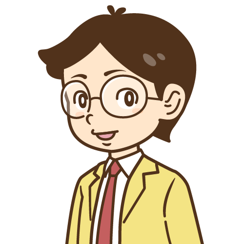 ふじふじ太くん.png