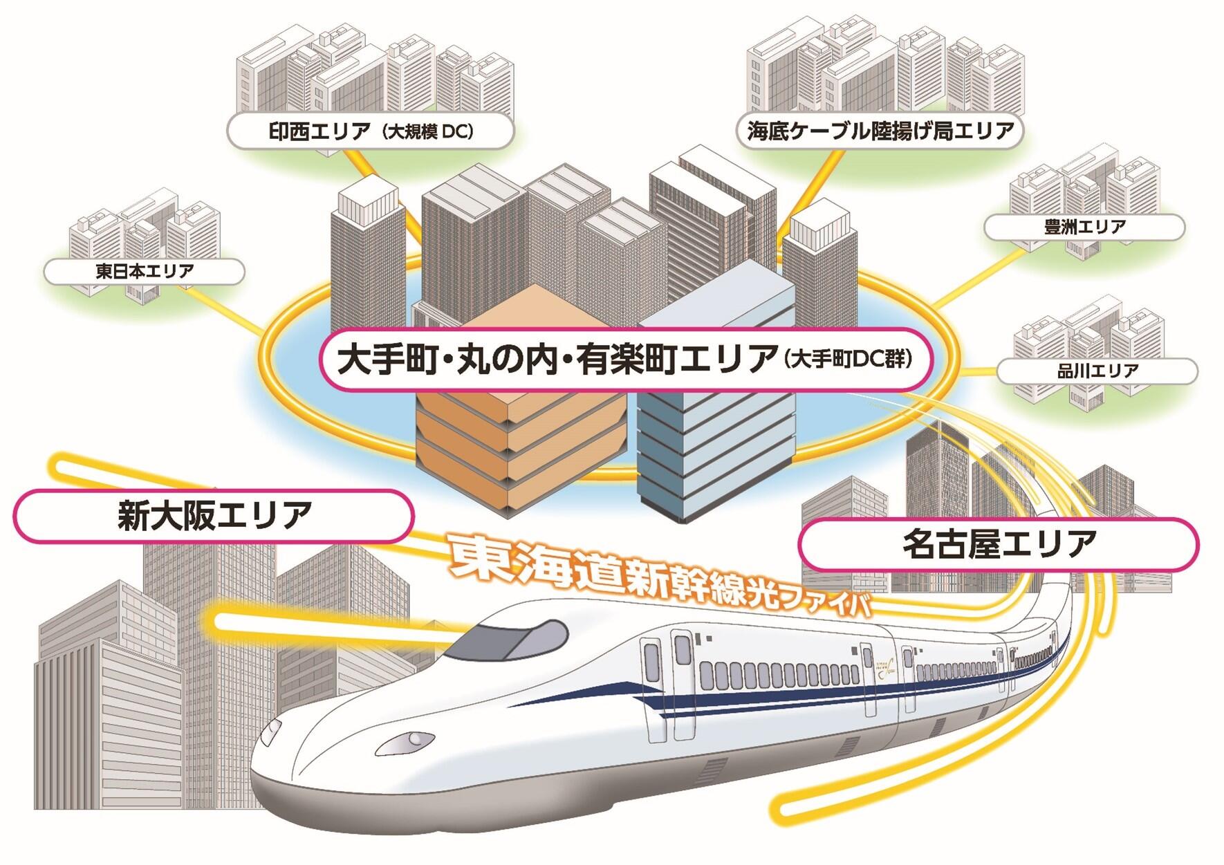 画像２.jpg