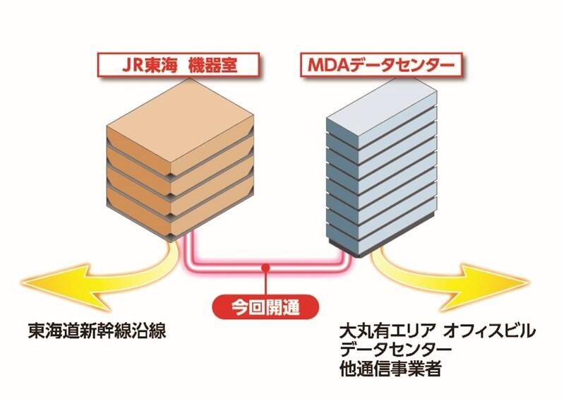 画像1.jpg