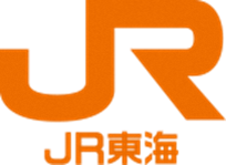 JR東海ロゴ.png