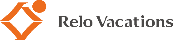 mec-c20240703_riro1.png