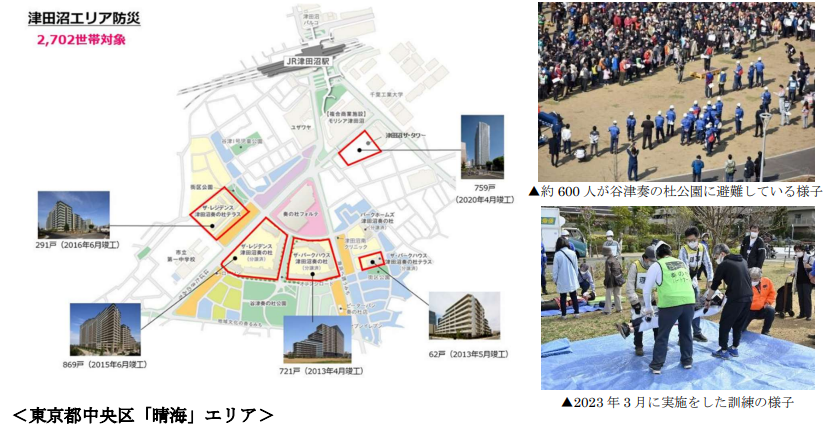 津田沼新.PNG