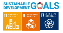 SDGs.PNG