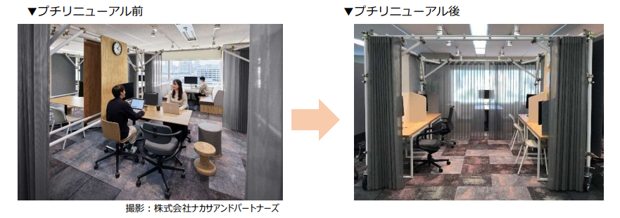 プチリニューアル前後.PNG