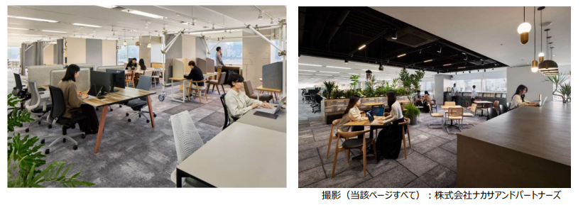 画像1.PNG