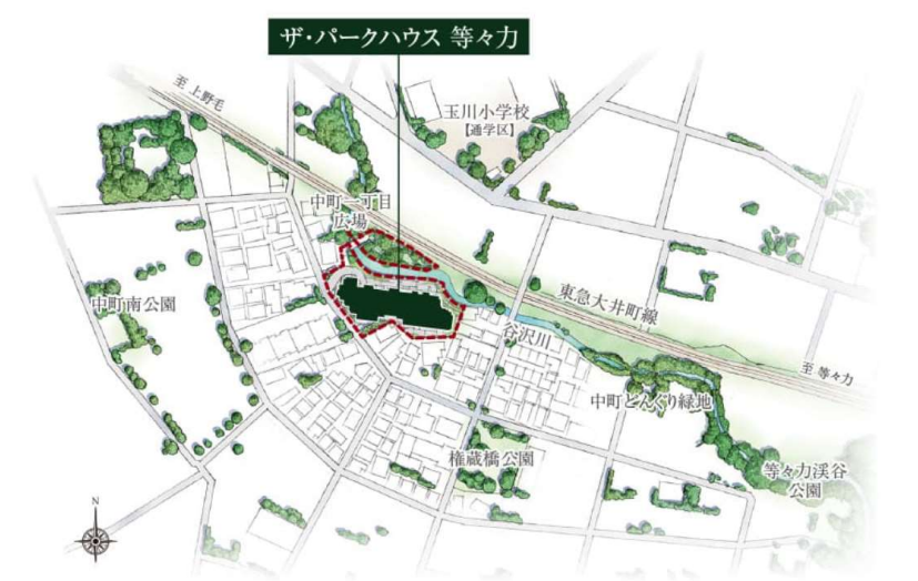 イメージ図.PNG