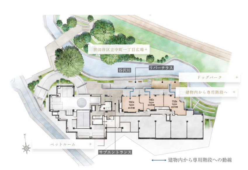 動線図.PNG