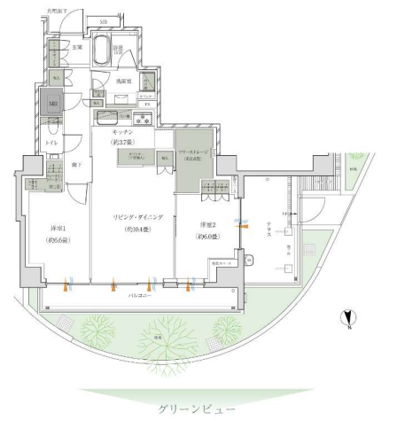 間取り図.PNG