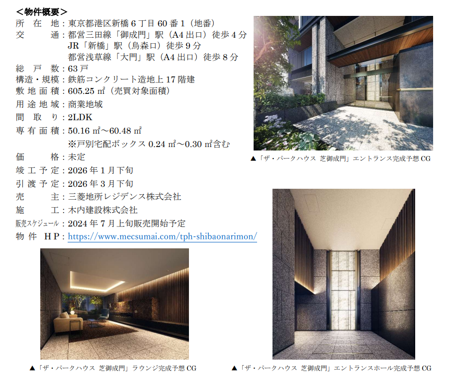 芝御成門物件概要.PNG