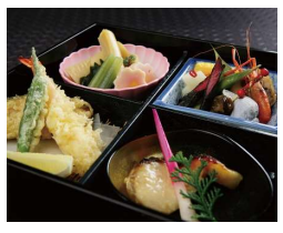 お食事.PNG