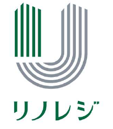 スクリーンショット 2025-01-21 143511.png