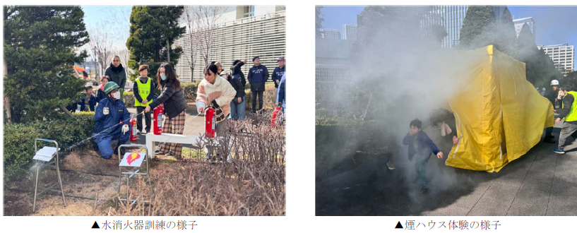 スクリーンショット 2025-02-03 154457.png