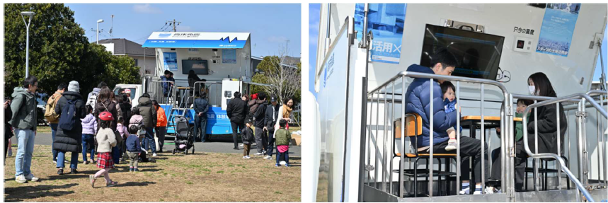 スクリーンショット 2025-03-10 140402.png