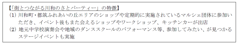 スクリーンショット 2025-03-07 132909.png